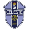 Logo CA Celeste