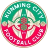Kunming City Star U17