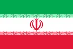 IR Iran