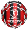 MS Tirat HaCarmel