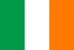 Republic of Ireland U19