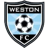 Weston