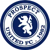 Prospect United FC