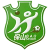 Baoshan Team