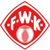 Würzburger Kickers