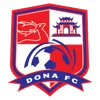 Dong Nai U21