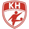 KH Hlidarendi Women