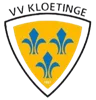 VV Kloetinge