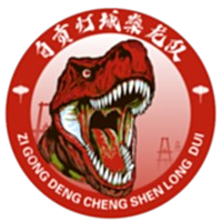 Logo Zigong Team