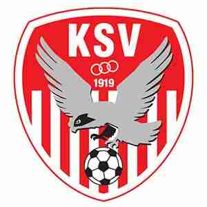 KSV 1919