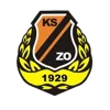 KSZO Ostrowiec