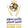 United Arab Emirates Super Cup