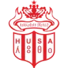 Hassania Agadir