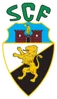 SC Farense U19