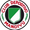 Deportivo Mandiyu