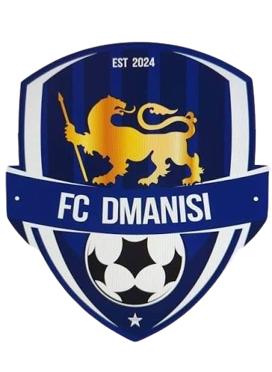 Dmanisi