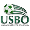 Union Sportive Bougouba