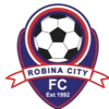Robina City Blue U23