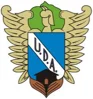 UD Aretxabaleta
