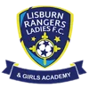 Lisburn Rangers