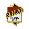 Stjordals Blink