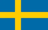 Sweden Beach Soccer
