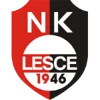 NK Sobec Lesce