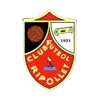 CF Ripollet