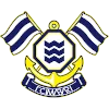 FC Imabari Women