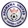 Adamawa United