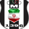 Mohtasham Tabriz