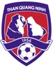 Quang Ninh