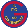 1. FC Gievenbeck