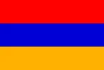 Armenia Women U19