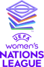 UEFA WNL