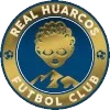 Real Huarcos