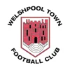 Welshpool