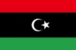 Libya U23