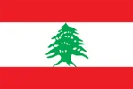 Lebanon (w) U19