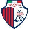 Balcatta FC