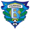 Volga Ulyanovsk