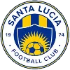 Santa Lucia