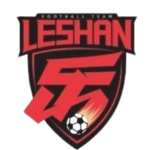 Logo Leshan Team