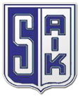 Logo Storfors AIK