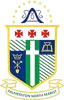 Palmerston
