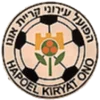 Hapoel Kiryat Ono