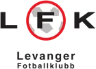 Levanger FK