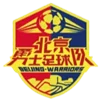 Beijing Warriors