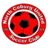 Logo Coburg United