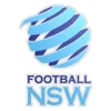 Australia Northern New South Wales Premier League
